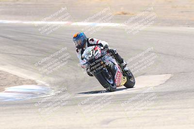 media/Sep-06-2025-Pacific Track Time (Sat) [[fd0274745f]]/Group B/Offramp/